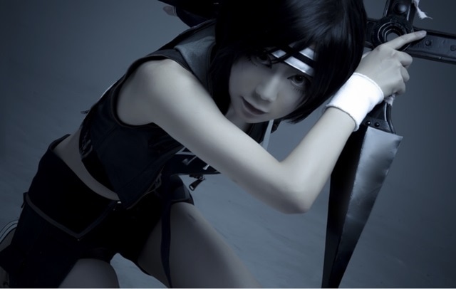 博格巴：作为欧冠门外汉挺好，大家对我们期待不太高|开云(中国)