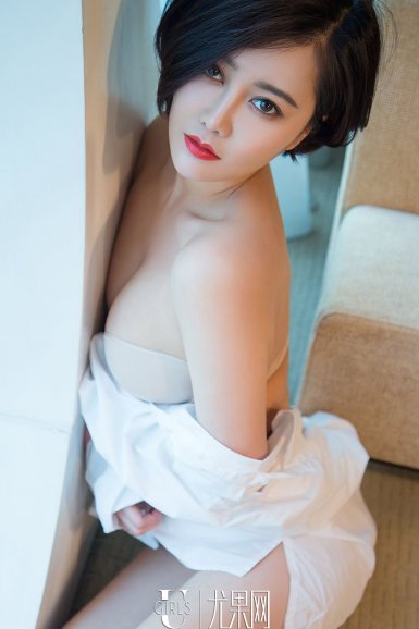 开云官方端网站登录入口