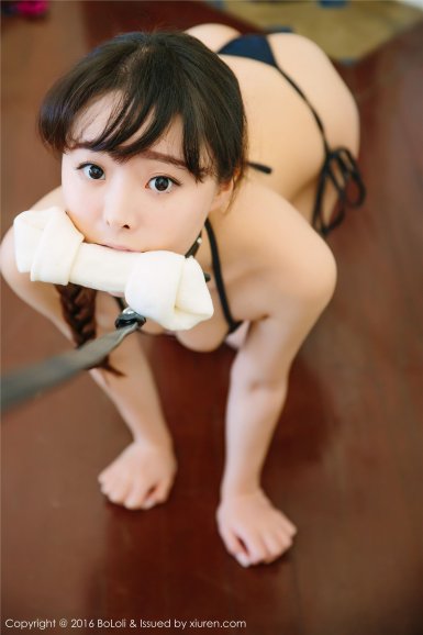 开云(中国)