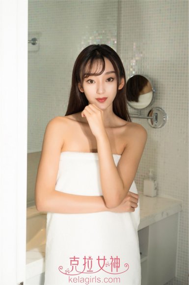 瓜迪奥拉: 高层向我保证球队不会遭到欧冠禁赛_开云官方端网站登录入口(图2) 开云(中国)