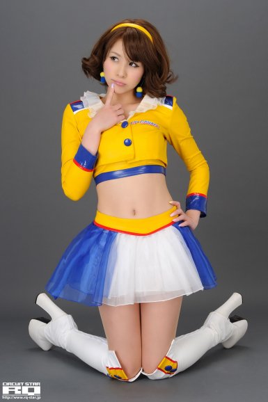 【开云官方端网站登录入口】巴尔韦德:祝贺西班牙人 回诺坎普完成大逆转(图2) 开云(中国)