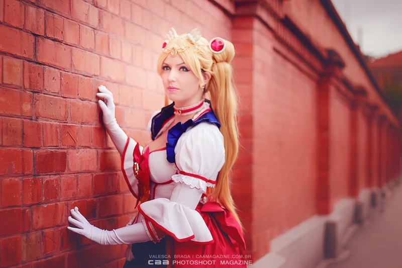 开云(中国)-武磊轮休达德尔绝平 西班牙人2-2小组头名晋级(图2) 开云(中国)