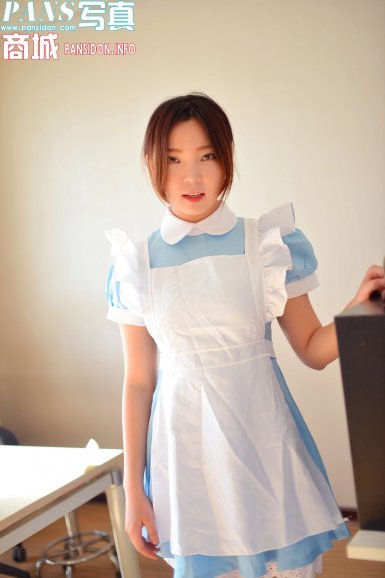 开云官方端网站登录入口-温格:穆帅有和经验来让曼联重回正轨(图4) 开云官方端网站登录入口