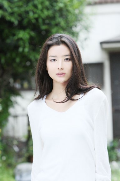 开云(中国)-武磊轮休达德尔绝平 西班牙人2-2小组头名晋级(图1) 开云官方端网站登录入口