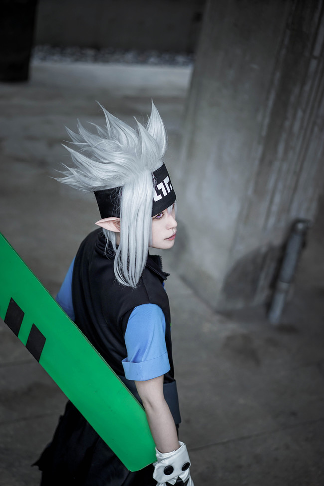 开云(中国)：被苹果抛弃之后，英特尔打算出售8000多项无线通信专利