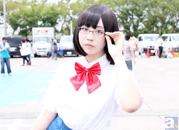 “开云(中国)”腾讯探索“两张网”，产业互联网已成新风口