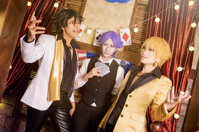 成城共克时艰，三亚国际免税城在行动！“开云(中国)”