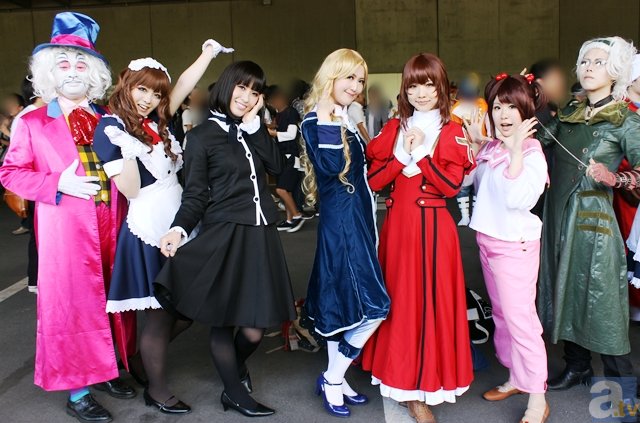 开云官方端网站登录入口:沙奇里:红星主场很火爆;拜仁经历助我适应利物浦(图2) 开云官方端网站登录入口