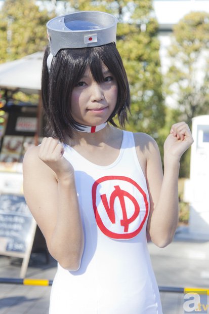 开云官方端网站登录入口